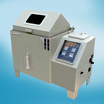 怎樣才能更好地保護鹽霧試驗箱？