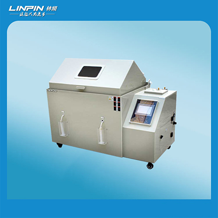 如何解決鹽霧試驗(yàn)箱的誤差問題？